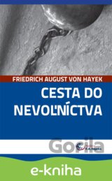 Cesta do nevoľníctva