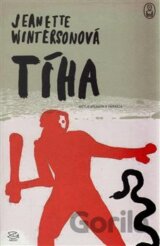 Tíha