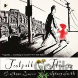 Footpath Flowers