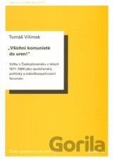 Všichni komunisté do uren!