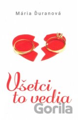 Všetci to vedia