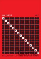 Vizuální poezie