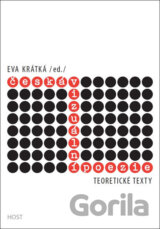 Česká vizuální poezie