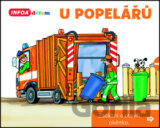 U popelářů