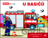 U hasičů