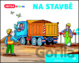 Na stavbě