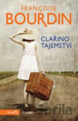 Clařino tajemství