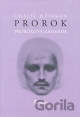 Prorok, Prorokova záhrada
