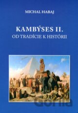 Kambýses II.
