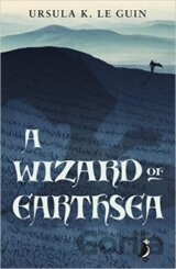 A Wizard of Earthsea