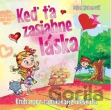Keď ťa zasiahne láska