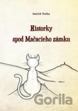 Historky spod Mačacieho zámku