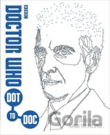 Doctor Who: Dot-to-Doc