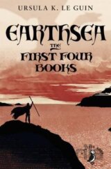 Earthsea