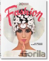 20th Century Fashion