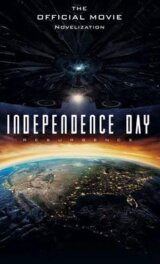 Independence Day