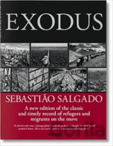 Exodus