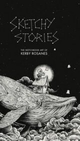 Sketchy Stories