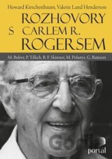 Rozhovory s Carlem R. Rogersem