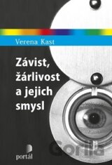 Závist, žárlivost a jejich smysl
