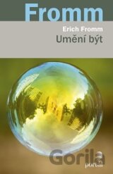 Umění být