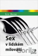 Sex v lidském milování