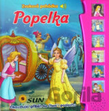 Popelka