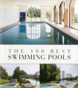 The 100 Best Swimming Pools