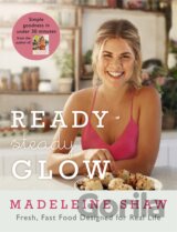Ready, Steady, Glow