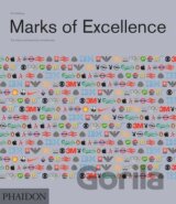 Marks of Excellence
