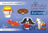 Karneval