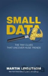 Small Data
