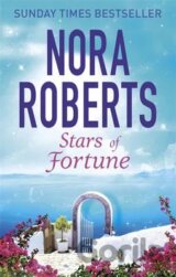 Stars of Fortune