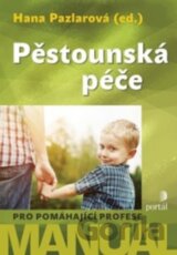 Pěstounská péče