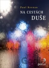 Na cestách duše