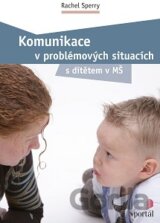 Komunikace v problémových situacích