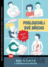 Poslouchej své břicho