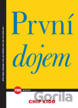 První dojem
