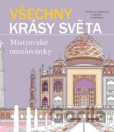 Všechny krásy světa