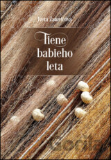 Tiene babieho leta