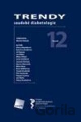 Trendy soudobé diabetologie 12