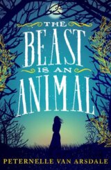 The Beast is an Animal