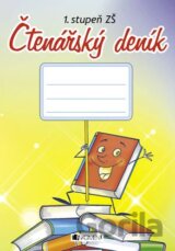 Čtenářský deník