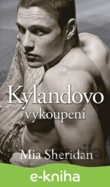 Kylandovo vykoupení
