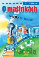 O mašinkách