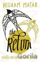 The Return