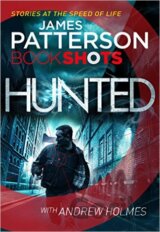 Hunted