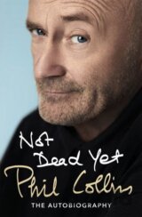 Not Dead Yet