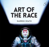 Art of the Race