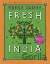 Fresh India